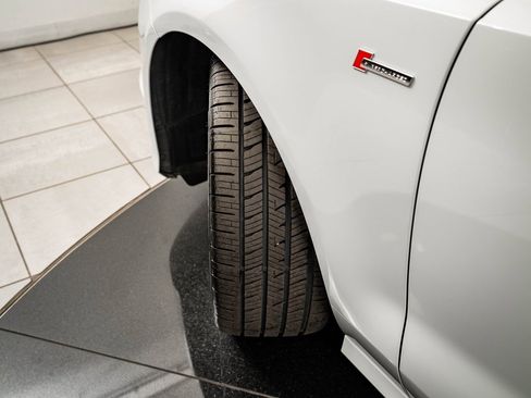 Used 2018 Audi A7 3.0T Premium Plus image 42