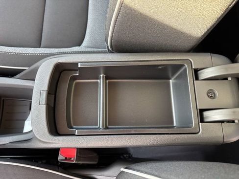 New 2026 Chevrolet TrailBlazer LT w/ Convenience Package image 26