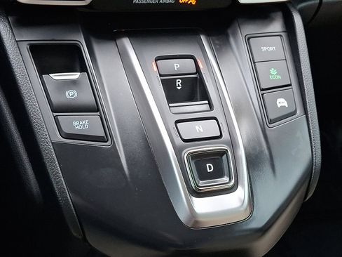 Used 2020 Honda CR-V LX image 14