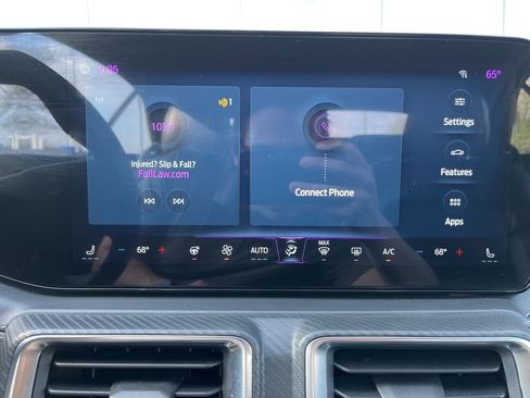 Used 2024 Ford Mustang Premium RWD image 18