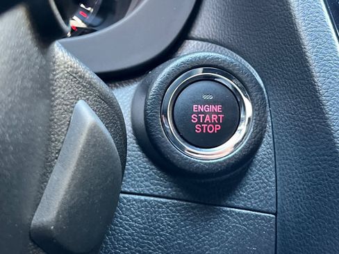 Used 2021 Subaru WRX STI w/ Popular Package #1 image 22