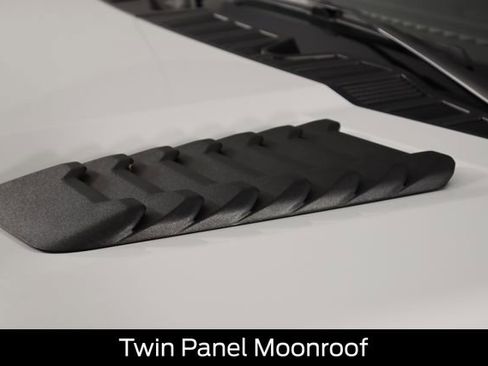 Used 2023 Ford F150 Tremor w/ 360 Degree Camera Package image 18