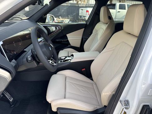 New 2026 BMW X3 xDrive30 w/ Premium Package image 22