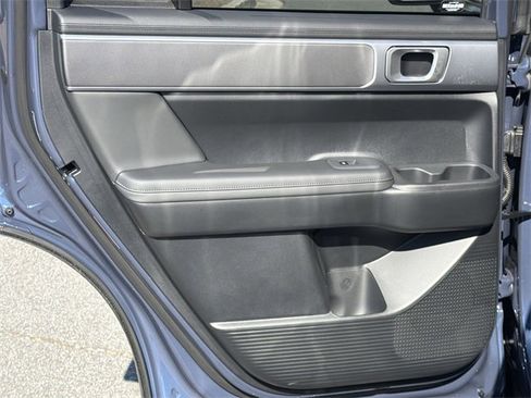 New 2026 Hyundai Santa Fe XRT image 21