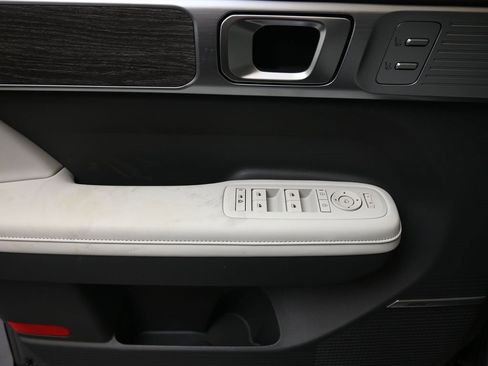 New 2026 Hyundai Santa Fe Calligraphy image 21