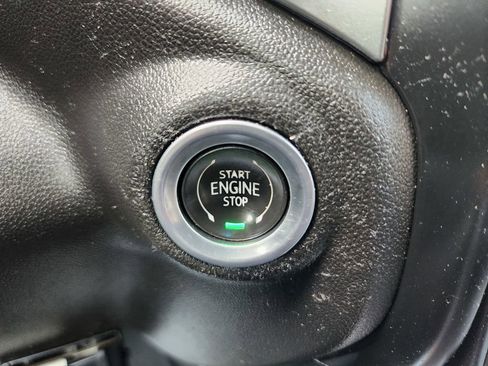 Used 2022 Chevrolet Silverado 1500 LT Trail Boss w/ Safety Package image 22