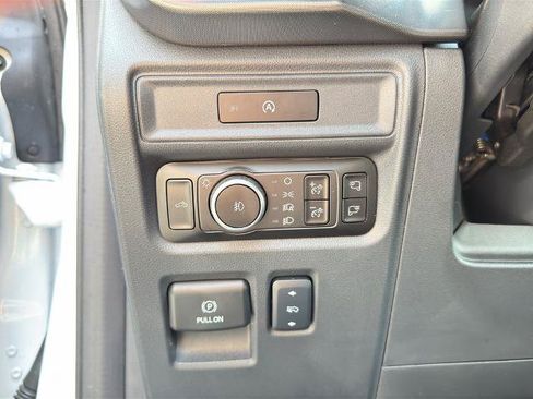 Certified 2025 Ford F150 Tremor w/ Equipment Group 402A High AWD/4WD image 24