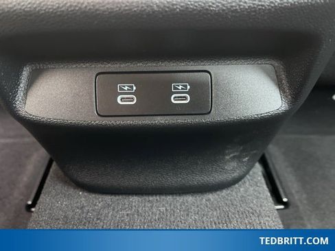 Used 2025 Acura TLX w/ Technology Package image 17