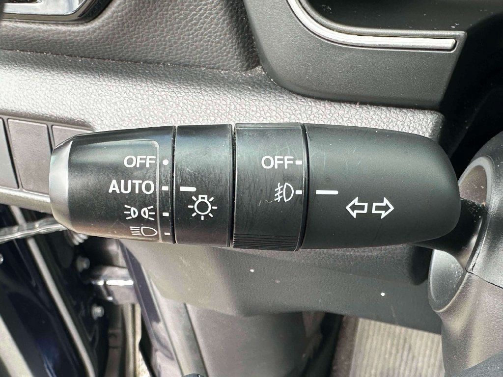 Used 2023 Honda Pilot Sport image 20