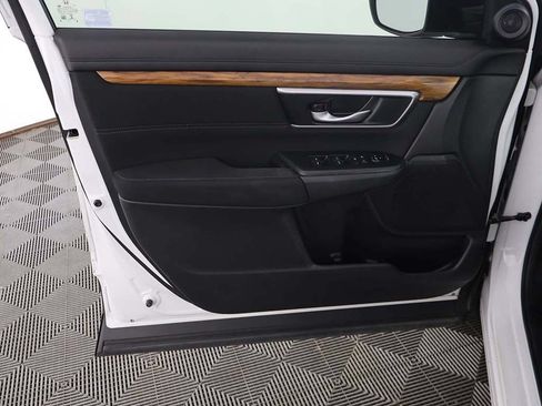 Used 2020 Honda CR-V EX image 24