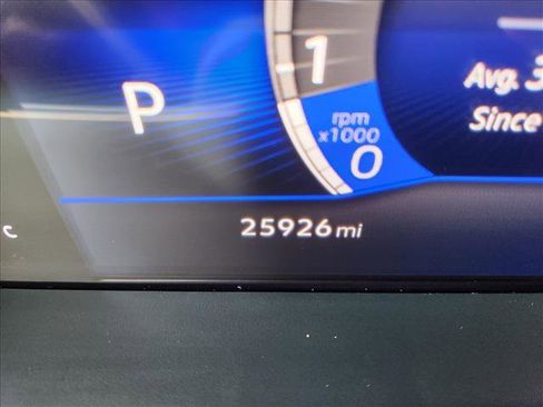 Certified 2024 Volkswagen Jetta S image 30