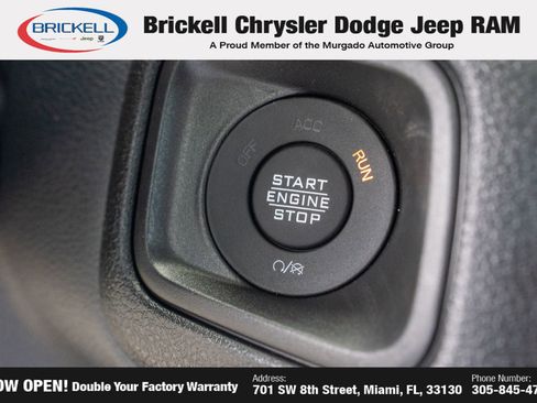 New 2026 Jeep Wrangler Sport image 31