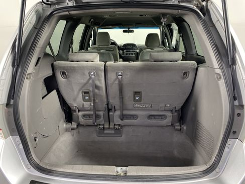 Used 2010 Honda Odyssey LX image 26