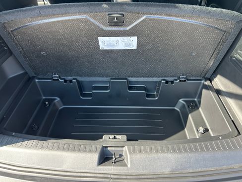 New 2026 Chevrolet Traverse Z71 image 40