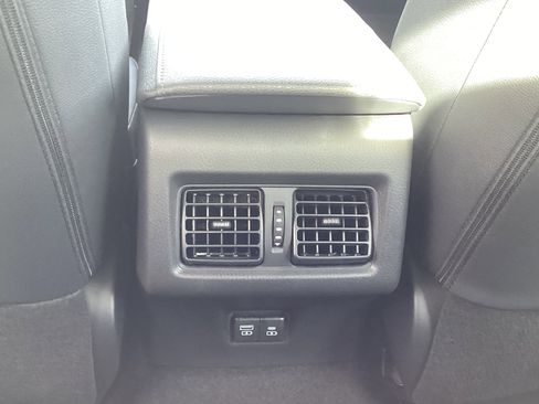 New 2026 Toyota Camry XLE AWD/4WD image 12