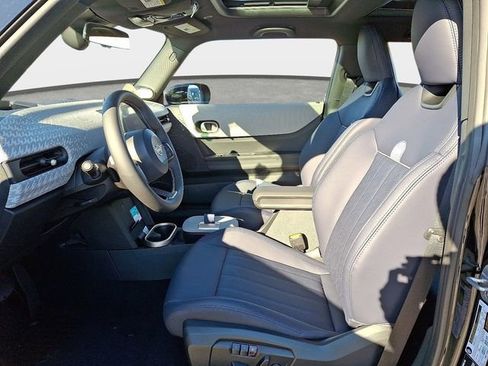 New 2026 MINI Cooper S FWD image 8