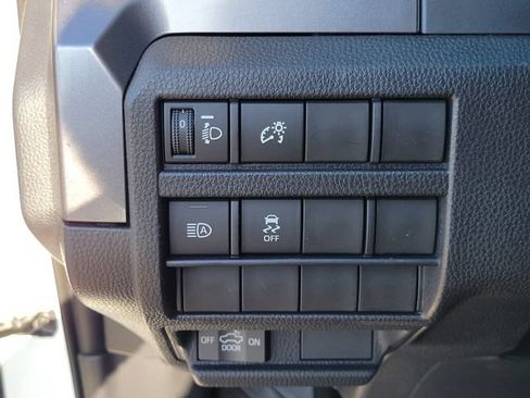 New 2026 Toyota Tacoma SR5 RWD image 15