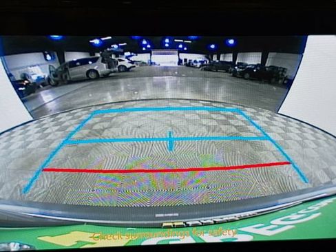Used 2024 Toyota Corolla LE FWD image 21