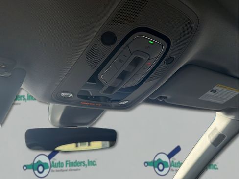 Used 2023 Audi Q5 e Prestige image 17