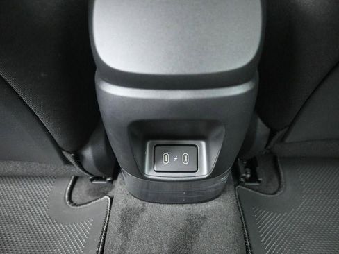 New 2026 Hyundai Elantra SE FWD image 23