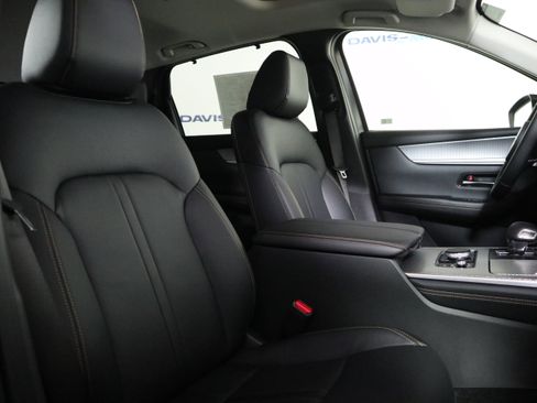 New 2026 MAZDA CX-70 3.3 Turbo w/ Preferred Package image 18