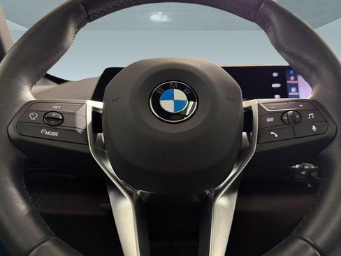 Used 2025 BMW X1 xDrive28i w/ Convenience Package image 18