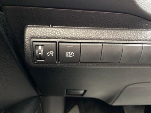 New 2026 Toyota Corolla SE image 29