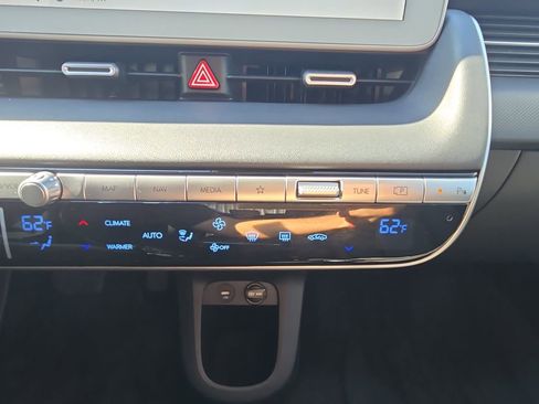 Certified 2023 Hyundai Ioniq 5 SEL image 23