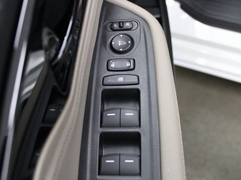 Used 2022 Honda Odyssey Touring image 14