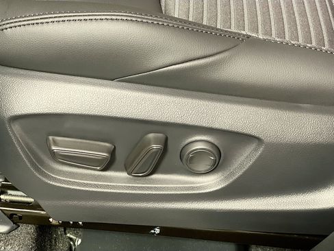 New 2026 Toyota Corolla Cross XSE image 15