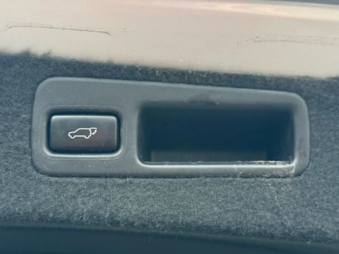 Used 2015 Lexus RX 350 AWD image 34