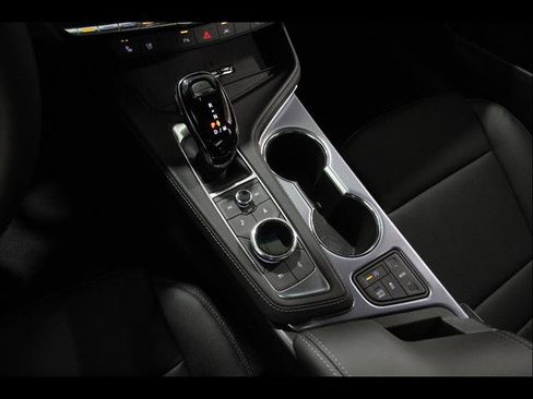 New 2026 Cadillac CT4 Premium Luxury AWD/4WD image 15