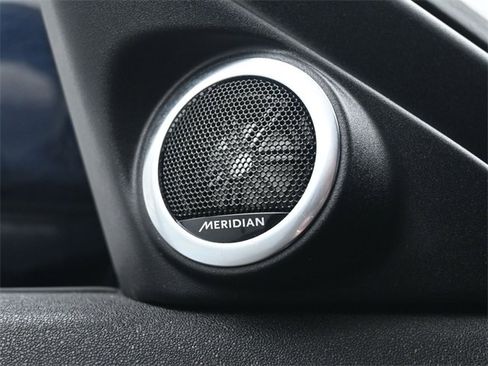 Used 2021 Land Rover Range Rover Evoque R-Dynamic S image 39