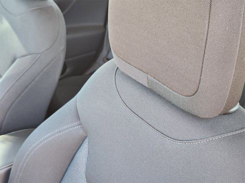 Certified 2023 Jeep Renegade Latitude image 15