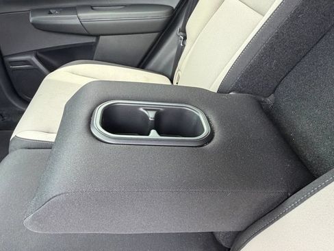 Used 2023 Honda CR-V EX image 20