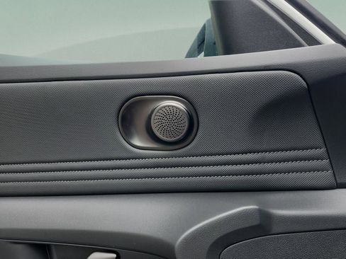 New 2026 Hyundai Elantra Sport image 26