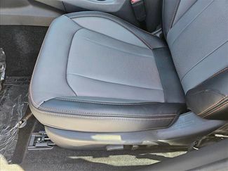 New 2026 Subaru Crosstrek 2.5i Limited AWD/4WD video 4