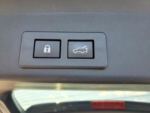 Used 2020 Subaru Ascent Limited w/ Technology Package AWD/4WD image 32
