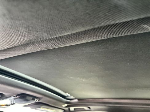 Used 2022 BMW X3 xDrive30i w/ M Sport Package 2 image 19