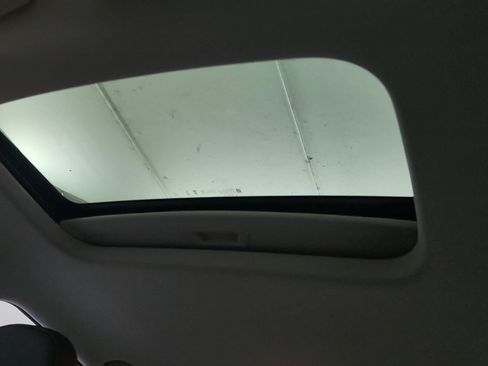 Used 2024 Chevrolet Trax ACTIV w/ Sunroof Package FWD image 22