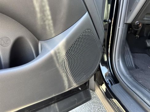 New 2026 Hyundai Palisade XRT Pro image 30