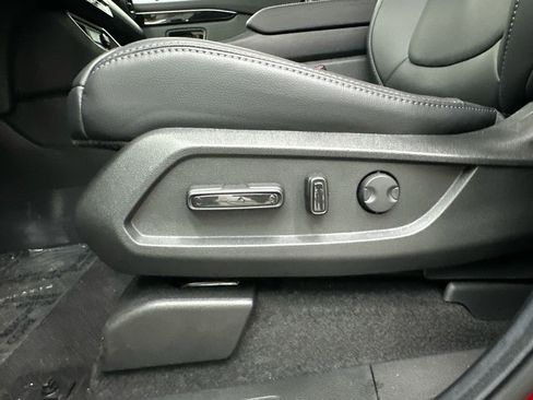 New 2026 Honda Passport RTL image 10