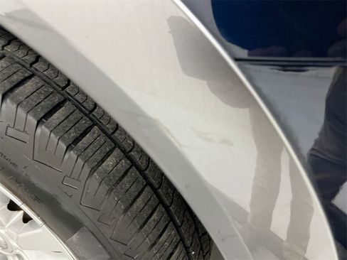 Used 2019 Nissan Armada SV w/ Driver Package image 32