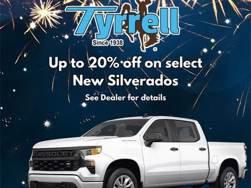 Certified 2024 GMC Canyon Elevation w/ Convenience Package image 2