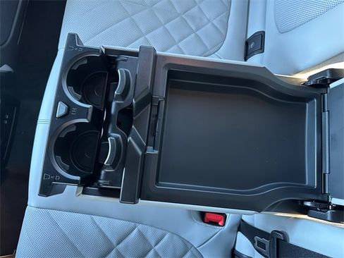 New 2026 BMW X5 xDrive40i w/ M Sport Package image 23