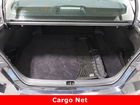 Certified 2025 Toyota Camry SE image 33