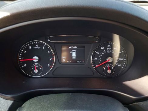 Used 2020 Kia Sorento L FWD image 29