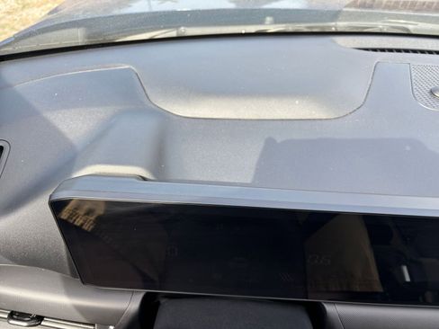 Used 2025 Kia K4 LXS FWD image 36
