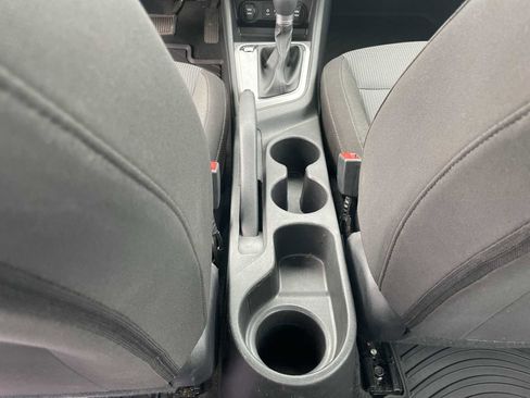 Used 2022 Hyundai Accent SE image 21