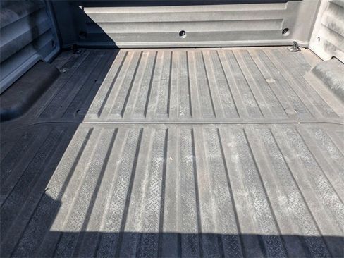 Used 2023 Honda Ridgeline Sport image 12